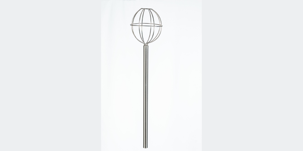 Awesome Image